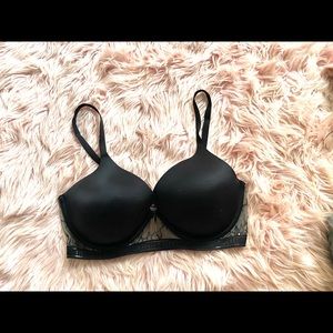 Very Sexy Victoria’s Secret Bra